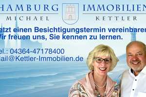 Moderne Großzügigkeit für Ihre Familie – mit Einliegerwohnung, 4 Bädern & großem Garten in Grömitz – Ostholstein (Kreis) – Vorschaubild 21