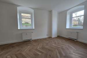 Bezugsfreie 3-Zimmer Souterrainwohnung in ruhiger, sonniger Lage von Dresden-Plauen zu verkaufen! – Kaitzer Straße 135, 1187 Plauen (Stadtteil), Dresden – Vorschaubild 8