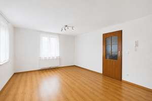 Ihre Kapitalanlage mit Charme – vermietete 2-Zimmer-Wohnung in Hornberg – Die vollständige Adresse der Immobilie erhältst du vom Anbieter., 78132 Hornberg – Vorschaubild 5