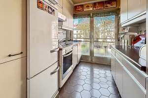 Property thumbnail 10