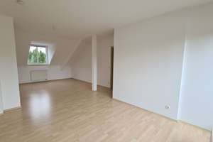 Wohnen in Heide Süd – Heidehof 22, 6120 Heide-Süd, Halle (Saale) – Vorschaubild 5