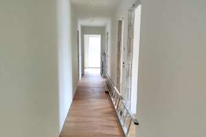 Zur Miete: Ein Zuhause mit Platz zum Entfalten - Erstbezug im Neubau – Die vollständige Adresse der Immobilie erhältst du vom Anbieter., 24392 Boren – Vorschaubild 9