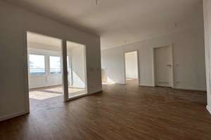 Ab 01.11.26: Traumhafte 3-Zimmer-Wohnung mit Panoramablick über Köln – Neuehrenfeld