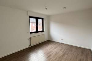 Helle 3-Zimmer-Wohnung in Giesenkirchen – Die vollständige Adresse der Immobilie erhältst du vom Anbieter., 41238 Giesenkirchen-Mitte, Mönchengladbach – Vorschaubild 15