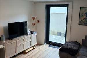 Junges Traumhaus in Ennepetal – Einziehen & Wohlfühlen – Die vollständige Adresse der Immobilie erhältst du vom Anbieter., 58256 Ennepetal – Vorschaubild 24