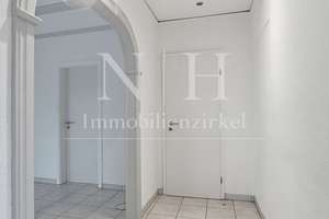 Hausgefühl inklusive: 2-Zimmer-Wohnung mit eigenem Zugang – Die vollständige Adresse der Immobilie erhältst du vom Anbieter., 42109 Uellendahl-Katernberg, Wuppertal – Vorschaubild 15