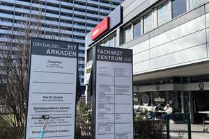 Property thumbnail 19