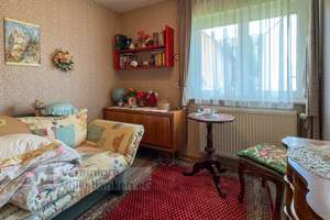 DHH mit Garage in sehr guter Lage - sofort frei – Die vollständige Adresse der Immobilie erhältst du vom Anbieter., 71696 Möglingen – Vorschaubild 14