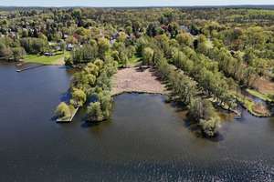 Ihr zukünftiges Zuhause am Wasser - Verwirklichen Sie Ihr Traumhaus in erster Wasserreihe – Die vollständige Adresse der Immobilie erhältst du vom Anbieter., 14473 Forst Potsdam Süd, Potsdam – Vorschaubild 5