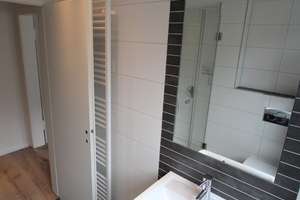 Sanierte ,sonnige Wohnung MG/Rheydt mit Balkon – Die vollständige Adresse der Immobilie erhältst du vom Anbieter., 41236 Rheydt, Mönchengladbach – Vorschaubild 5