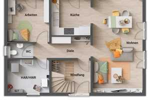 Ihr Eigenheim in Moers – Mehr Platz, mehr Lebensqualität! 🌿🏠 – Wesel (Kreis) – Vorschaubild 16