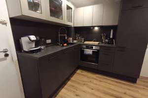 Modernisierte 2-Zimmer-Wohnung mit Garten, Einbauküche & Stellplatz in Heinsberg-Porselen – Rurtalstraße 62, 52525 Heinsberg – Vorschaubild 4