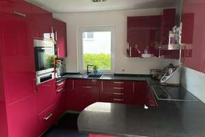 Alltagstauglichkeit auf 160 m² in Oberursel – Hauptstraße 129, 61440 Oberursel (Taunus) – Vorschaubild 7