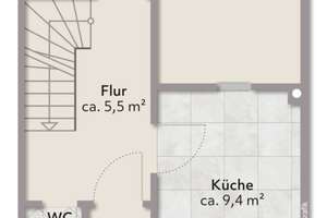 Property thumbnail 21