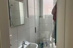 Komplett sanierte 4,5 ZKB Altbauwohnung mit sep. WC und großer Küche in herrschaftlichem Altbau! – Mannheim – Vorschaubild 6