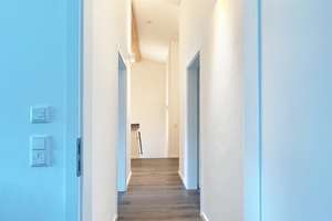 Exklusives Wohnen in sonniger Citylage  Kaufering – Augsburger Strasse 4B, 86916 Kaufering – Vorschaubild 28