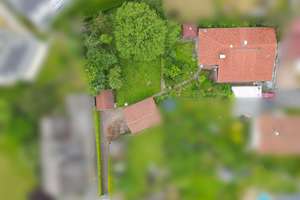 Familientraum in Fürth-Weschnitz: Großzügiges Zuhause mit ELW & Bauplatz - realunis exklusiv – Die vollständige Adresse der Immobilie erhältst du vom Anbieter., 64658 Fürth – Vorschaubild 2