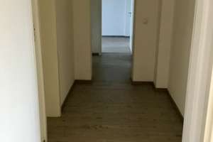 MFH in GE-Erle mit Garten, gute Lage nahe Schloss Berge – Die vollständige Adresse der Immobilie erhältst du vom Anbieter., 45891 Erle, Gelsenkirchen – Vorschaubild 21