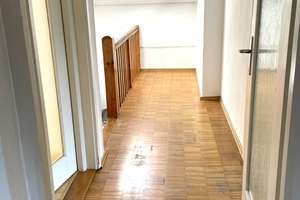 ***Reserviert***Familienjuwel in Rosenheim-Kastenau – Die vollständige Adresse der Immobilie erhältst du vom Anbieter., 83022 Ost, Rosenheim – Vorschaubild 34