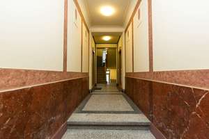 Property thumbnail 18