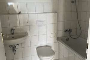 ++ Oldenburg in Holstein – schöne 3. Zimmer Wohnung ++ – Giddendorfer Weg 41, 23758 Oldenburg in Holstein – Vorschaubild 8