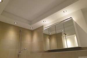 Elegante 2-Zimmer Wohnung im 2. OG mit Balkon in Köln Altstadt – Unter Goldschmied 7, 50667 Altstadt/Nord, Köln – Vorschaubild 6