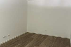 Sanierte 3,5 Zimmer Wohnung in ruhiger Lage auf dem Sonnenhof im EG – Carl-Schurz-Str 64, 75180 Sonnenhof, Pforzheim – Vorschaubild 11