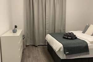 Property thumbnail 14