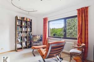 Neues Angebot! Bungalow auf weitläufigem Sonnengrundstück im "Kanzlerviertel" – 67071 Oggersheim, Ludwigshafen am Rhein – Vorschaubild 9