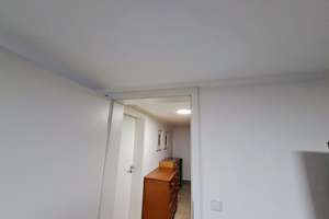 190m² Gesamtfläche | Hochwertige Haus mit ausgebautem Vollkeller| Toplage Sasel |Provisionsfrei – Frahmredder 85c, 22393 Sasel, Hamburg – Vorschaubild 27