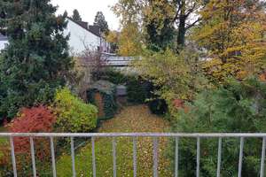 Einfamilienhaus zum baldigen Bezug in München-Perlach – Die vollständige Adresse der Immobilie erhältst du vom Anbieter., 81735 Ramersdorf, München – Vorschaubild 24