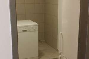 Alltagstaugliche 3,5-Zimmer-Wohnung in der Mainzer Altstadt – Kartäuserstrasse 14, 55116 Altstadt, Mainz – Vorschaubild 13