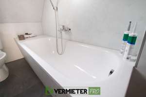 Property thumbnail 21