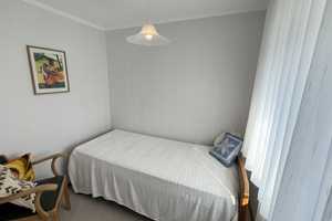 Baugrundstück inklusive Doppelhaushälfte – viel Potenzial für neue Ideen – Oldenburg (Oldenburg) – Vorschaubild 10