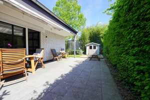 Property thumbnail 10