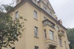 Property thumbnail 1