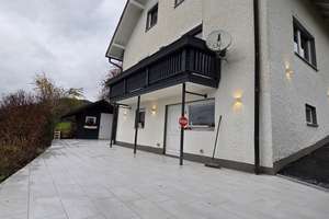 Modernisiertes Einfamilienhaus mit großem Garten, Terrasse & Garage – Die vollständige Adresse der Immobilie erhältst du vom Anbieter., 94513 Schönberg – Vorschaubild 5