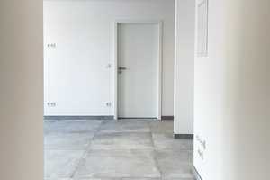 Stilvolle und moderne 3-Zimmer Wohnung mit zwei Balkonen – Eulerstraße 2, 30163 Hannover – Vorschaubild 3