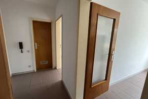 Bilder vor Sanierung !Moderne Zweizimmerwohnung direkt in PF-Süd ab  Mai – Dillsteinerstraße 39, 75173 Pforzheim – Vorschaubild 14