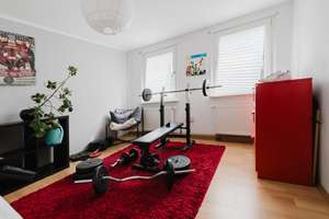 Attraktives Haus mit vielseitigen Nutzungsmöglichkeiten in Top-Lage! – Die vollständige Adresse der Immobilie erhältst du vom Anbieter., 44379 Kirchlinde, Dortmund – Vorschaubild 20