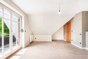 Schönes Haus mit Einliegerwohnung – Verden (Kreis) – Vorschaubild 18