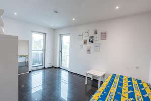Stylisches Mehrgenerationenhaus mit Einliegerwohnung in Neu - Ulms PREMIUMLAGE ! – Die vollständige Adresse der Immobilie erhältst du vom Anbieter., 89231 Neu-Ulm – Vorschaubild 22