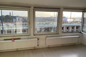 Property thumbnail 7