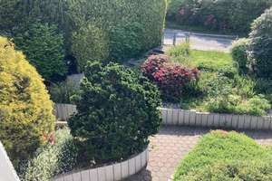 Wohnen mit Charakter und Raum für Generationen – Die vollständige Adresse der Immobilie erhältst du vom Anbieter., 44797 Stiepel, Bochum – Vorschaubild 23