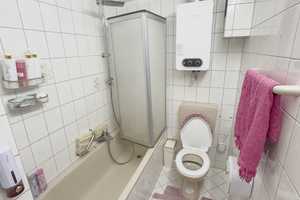 Property thumbnail 8