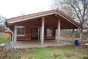 Bungalow mit großer Terrasse in einer Sackgasse – Die vollständige Adresse der Immobilie erhältst du vom Anbieter., 41844 Wegberg – Vorschaubild 18