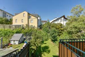 Property thumbnail 13