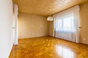 Großzügiges Einfamilienhaus in begehrter Lage von Queckborn – Gießen (Kreis) – Vorschaubild 9