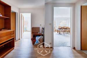 Gestalte dein Paradies: Sanierungsbedürftige Terrassenwohnung – Die vollständige Adresse der Immobilie erhältst du vom Anbieter., 70569 Büsnau, Stuttgart – Vorschaubild 26