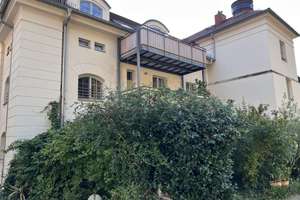 Sehr schöne 4-Zimmer Familienwohnung in Dresden Niederpoyritz – Die vollständige Adresse der Immobilie erhältst du vom Anbieter., 1326 Hosterwitz/Pillnitz, Dresden – Vorschaubild 5